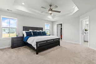 2330 Vera Wy, Longs, SC 29568 - Photo 24