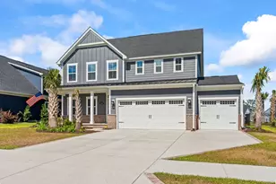 2330 Vera Wy, Longs, SC 29568 - Photo 44