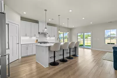 2330 Vera Way, Longs, SC 29568 - Photo 6