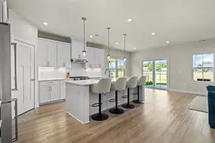 2330 Vera Wy, Longs, SC 29568 - Photo 6