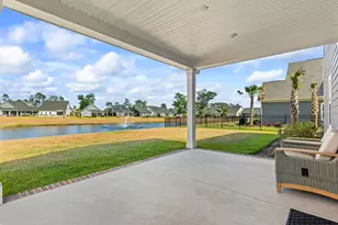 2330 Vera Wy, North Myrtle Beach, SC 29568 - Photo 36