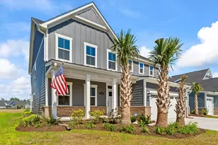 2330 Vera Wy, Longs, SC 29568 - Photo 46