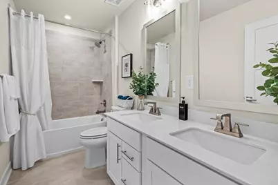2330 Vera Way, Longs, SC 29568 - Photo 32