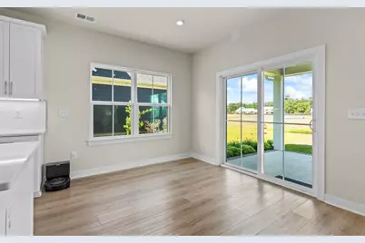 2330 Vera Way, Longs, SC 29568 - Photo 14