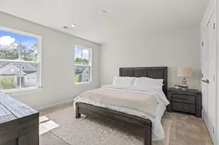 2330 Vera Wy, North Myrtle Beach, SC 29568 - Photo 28