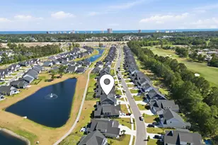 2330 Vera Wy, North Myrtle Beach, SC 29568 - Photo 40