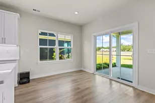2330 Vera Wy, North Myrtle Beach, SC 29568 - Photo 14