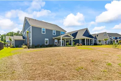 2330 Vera Way, Longs, SC 29568 - Photo 38