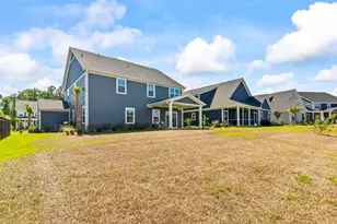 2330 Vera Wy, Longs, SC 29568 - Photo 38