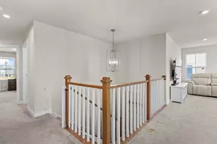 2330 Vera Wy, Longs, SC 29568 - Photo 22
