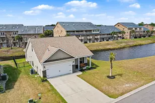 246 Lifestyle Ct, Surfside Beach, SC 29575 - Photo 26