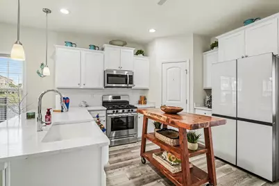 246 Lifestyle Court, Surfside Beach, SC 29575 - Photo 6