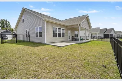 246 Lifestyle Court, Surfside Beach, SC 29575 - Photo 24
