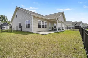 246 Lifestyle Ct, Surfside Beach, SC 29575 - Photo 24
