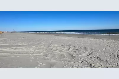 246 Lifestyle Court, Surfside Beach, SC 29575 - Photo 32