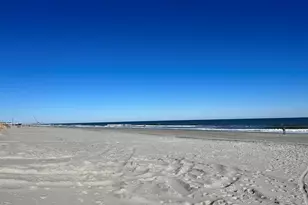 246 Lifestyle Ct, Surfside Beach, SC 29575 - Photo 32