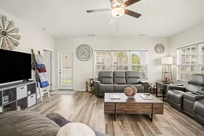 246 Lifestyle Court, Surfside Beach, SC 29575 - Photo 12