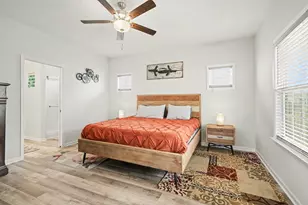 246 Lifestyle Ct, Surfside Beach, SC 29575 - Photo 14