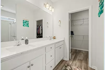 246 Lifestyle Court, Surfside Beach, SC 29575 - Photo 16
