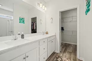 246 Lifestyle Ct, Surfside Beach, SC 29575 - Photo 16