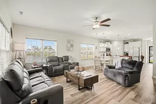 246 Lifestyle Ct, Surfside Beach, SC 29575 - Photo 10