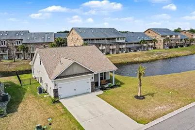 246 Lifestyle Court, Surfside Beach, SC 29575 - Photo 26