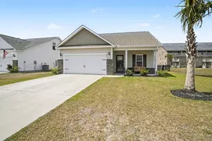 246 Lifestyle Ct, Surfside Beach, SC 29575 - Photo 1