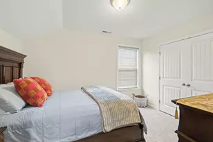 246 Lifestyle Ct, Surfside Beach, SC 29575 - Photo 20