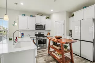 246 Lifestyle Ct, Surfside Beach, SC 29575 - Photo 6