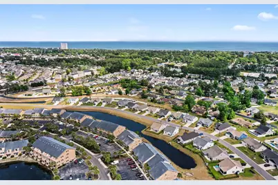 246 Lifestyle Court, Surfside Beach, SC 29575 - Photo 32