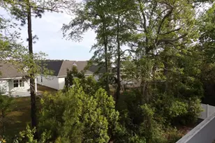 1100 Possum Trot Rd, North Myrtle Beach, SC 29582 - Photo 18