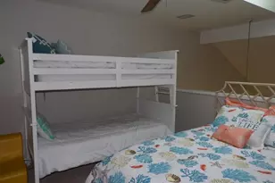 1100 Possum Trot Rd, North Myrtle Beach, SC 29582 - Photo 12