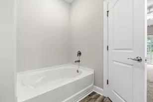 1479 Lanterns Rest Rd, Myrtle Beach, SC 29579 - Photo 24