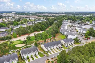 1479 Lanterns Rest Rd, Myrtle Beach, SC 29579 - Photo 38