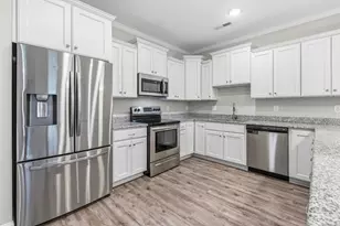 1479 Lanterns Rest Rd, Myrtle Beach, SC 29579 - Photo 4