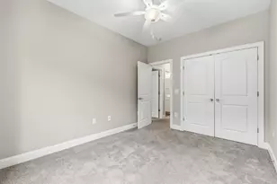 1479 Lanterns Rest Rd, Myrtle Beach, SC 29579 - Photo 28