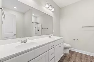 1479 Lanterns Rest Rd, Myrtle Beach, SC 29579 - Photo 22