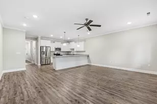 1479 Lanterns Rest Rd, Myrtle Beach, SC 29579 - Photo 12