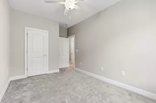 1479 Lanterns Rest Rd, Myrtle Beach, SC 29579 - Photo 26