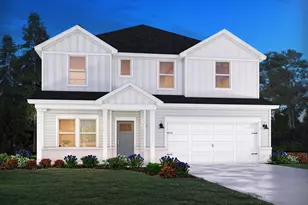 8208 Essence Dr, Longs, SC 29568 - Photo 2