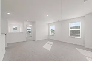 8208 Essence Dr, Longs, SC 29568 - Photo 26