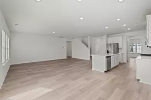 8208 Essence Dr, Longs, SC 29568 - Photo 24
