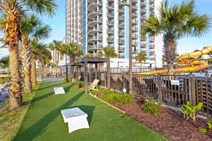 3000 N Ocean Blvd, Myrtle Beach, SC 29577 - Photo 26