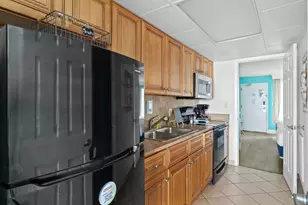 3000 N Ocean Blvd, Myrtle Beach, SC 29577 - Photo 16