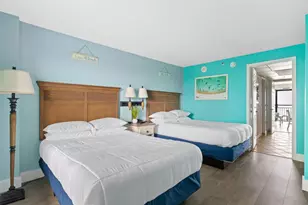 3000 N Ocean Blvd, Myrtle Beach, SC 29577 - Photo 18