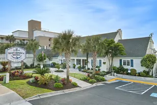 3000 N Ocean Blvd, Myrtle Beach, SC 29577 - Photo 24