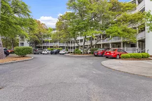 415 Ocean Creek Dr, Myrtle Beach, SC 29572 - Photo 34