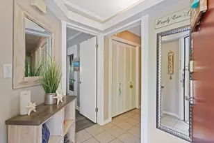 415 Ocean Creek Dr, Myrtle Beach, SC 29572 - Photo 22