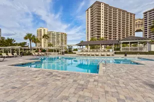415 Ocean Creek Dr, Myrtle Beach, SC 29572 - Photo 30