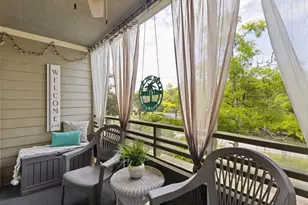415 Ocean Creek Dr, Myrtle Beach, SC 29572 - Photo 20